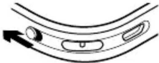 LOGITECH PowerShell Controller - Utilizar o seu Controlador - 1