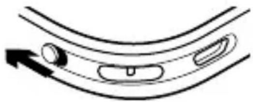 LOGITECH PowerShell Controller - :iPod touch - 3