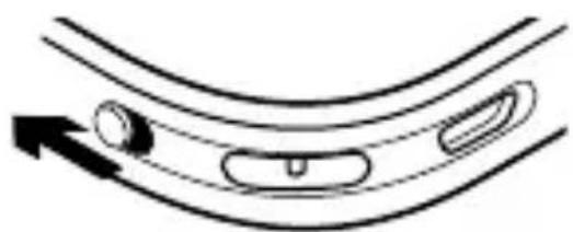 LOGITECH PowerShell Controller - De Controller gebruiken - 1