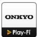 ONKYO TXNR696 - DTS Play-Fi® - 2