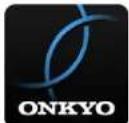 ONKYO TXNR696 - Play Queue - 1