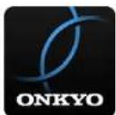ONKYO TXNR696 - music - 1