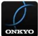 ONKYO TXNR696 - FlareConnectTM - 1