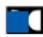 ONKYO TXNR696 - DSur (Dolby Audio - Surr) - 1