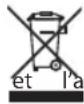 JATA CE220 - PROTECTION DE L'ENVIRONNEMENT - 1
