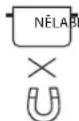 WHIRLPOOL SMP 9010 CNEIXL - KATLI UN PANNAS - 2