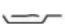 WHIRLPOOL SMP 9010 CNEIXL - AUFKOCHEN\* - 1