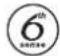 WHIRLPOOL SMP 9010 CNEIXL - SPESIALFUNKSJONER - 1