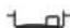 WHIRLPOOL SMP 9010 CNEIXL - HAUPTGARMETHODEN - 1