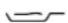 WHIRLPOOL SMP 9010 CNEIXL - BOLLIRE\* - 1