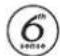 WHIRLPOOL SMP 9010 CNEIXL - FUNZIONI SPECIALI - 1