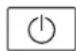 WHIRLPOOL SMP 9010 CNEIXL - USO DIARIO - 1