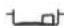 WHIRLPOOL SMP 9010 CNEIXL - DE VIKTIGSTE METODENE FOR TILBEREDNING - 1