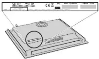 Type 223 Model: CC CE 01 2018/10/2024 2018/10/2025 100%