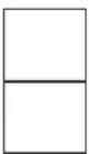 WHIRLPOOL SMP 9010 CNEIXL - De kookzones inschakelen: - 9