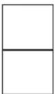 WHIRLPOOL SMP 9010 CNEIXL - Για να ενεργοποιήσετε τις εστίες: - 9