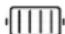 WHIRLPOOL SMP 9010 CNEIXL - THΓANΙΣΜΑ\* - 1