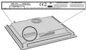 LPG 223 Stock S55 CE DT S100000000 S100000000