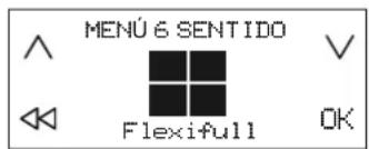 MENÚ 6 SENTIDO FlexiFull OK