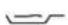 WHIRLPOOL SMP 9010 CNEIXL - FIERBERE\* - 1