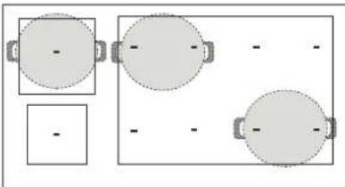 WHIRLPOOL SMP 9010 CNEIXL - ΕΠΑΛΗΘΕΥΣΗ ΜΑΓΕΙΡΙΚΗΣ - 1
