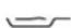 WHIRLPOOL SMP 9010 CNEIXL - ΒΡΑΣΙΜΟ\* - 1