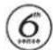 WHIRLPOOL SMP 9010 CNEIXL - FUNCTII SPECIALE - 1