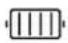 WHIRLPOOL SMP 9010 CNEIXL - STEKING I PANNE\* - 1