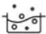 WHIRLPOOL SMP 9010 CNEIXL - POWOLNE GOTOWANIE - 1
