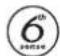 WHIRLPOOL SMP 9010 CNEIXL - SPECIALE FUNCTIES - 1