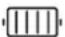 WHIRLPOOL SMP 9010 CNEIXL - BRATEN\* - 1
