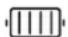 WHIRLPOOL SMP 9010 CNEIXL - BRADEN\* - 1