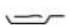 WHIRLPOOL SMP 9010 CNEIXL - FOSSKOKING\* - 1