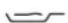 WHIRLPOOL SMP 9010 CNEIXL - KOGNING\* - 1