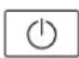 WHIRLPOOL SMP 9010 CNEIXL - USAGE QUOTIDIEN - 1