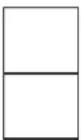 WHIRLPOOL SMP 9010 CNEIXL - Για να απενεργοποιήσετε τις εστίες: - 1