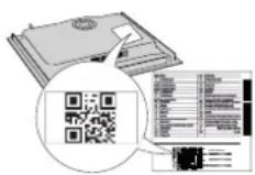 WHIRLPOOL SMP 9010 CNEIXL - SI EL FALLO PERSISTE DESPUÉS DE ESTAS COMPROBACIONES, PÓNGASE EN CONTACTO CON EL SERVICIO POSTVENTA. - 3