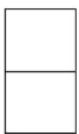 WHIRLPOOL SMP 9010 CNEIXL - Erstellen einer flexiblen Zone: - 1