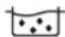 WHIRLPOOL SMP 9010 CNEIXL - SCHMELZEN - 1