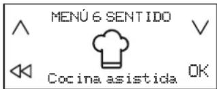 MENÚ 6 SENTIDO Cocina asistida OK