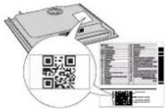 WHIRLPOOL SMP 9010 CNEIXL - 2