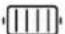WHIRLPOOL SMP 9010 CNEIXL - RISSOLER\* - 1