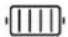 WHIRLPOOL SMP 9010 CNEIXL - PANDESTEGNING\* - 1
