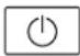 WHIRLPOOL SMP 9010 CNEIXL - DAGLIG BRUK - 1