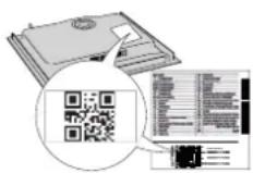 WHIRLPOOL SMP 9010 CNEIXL - FALLS DIE STÖRUNG NACH DEN VORSTEHEND BESCHRIEBENEN KONTROLLEN WEITER BESTEHT, WENDEN SIE SICH BITTE AN DEN NÄCHSTEN KUNDENSERVICE. - 3