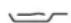 WHIRLPOOL SMP 9010 CNEIXL - KEETMINE\* - 1