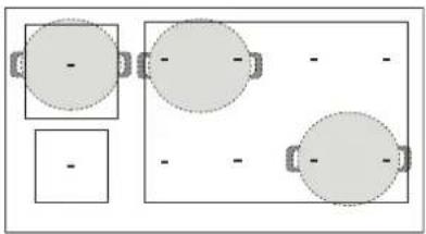 WHIRLPOOL SMP 9010 CNEIXL - COTTURE VERIFICATE - 1