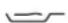 WHIRLPOOL SMP 9010 CNEIXL - VIRIMAS\* - 1