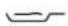 WHIRLPOOL SMP 9010 CNEIXL - FERVER\* - 1