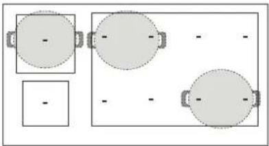 WHIRLPOOL SMP 9010 CNEIXL - PREPARARE VERIFICATĂ - 1
